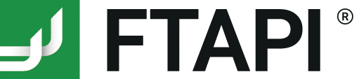 FTAPI